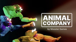 136M views · 78K reactions | Discover the design playbook that...