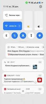 how to make photopea effects preview 2 the Dutch song extended 2 effects