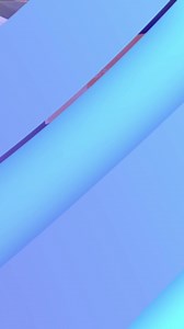 16 reactions | To better equip a future-ready workforce, BCA Academy...