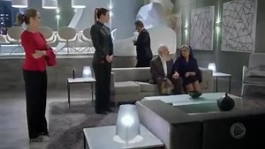 4K views · 50 reactions | APOCALIPSIS CAPÍTULO 123 | Grandes Series Bíblicas | Facebook