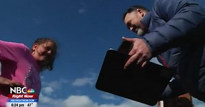 CBYF, Local Providers Giving Concussion Testing Tool to Athletes, Parents