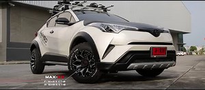 1M views · 765 reactions | MAX-X series = X11 #X11 16", 17", 18", 20" for 4x4 style Instagram : https://www.instagram.com/lensowheels_india_speedpro/ Contact person: Mr.Ritesh Dugar Phone: (+91) 9845225194, (+91) 9886066625 #wheelsindia, #exoticwheels, #exoticcars, #anymenclubsPuna , #Banglore , #Delhi , #Punjab , #Mumbai , #Kerala | Lenso Wheels India by Speedpro | Facebook