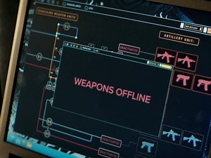 6.3M views · 275K reactions | बच्चे इस लिंक पर क्लिक ना करे  https://bit.ly/4rWii5I #hollywood #superhit #movie #viralreelschallenge #reelsvideo #reelsfb | Indian Telnet Platform | Facebook