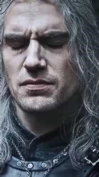 The Witcher Review | The Witcher Season 4 Review | Game of Thrones Review