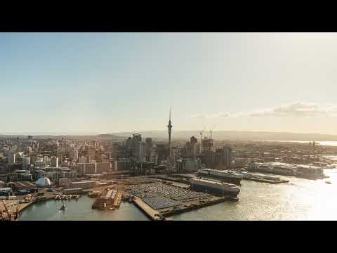 Appropriating The Faith - Bro Andrew Glover, 21st January 2026