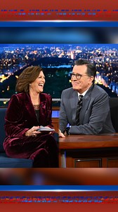 844K views · 10K reactions | Holiday PSA: take a nap!�� #Colbert | The Late Show with Stephen Colbert | Facebook