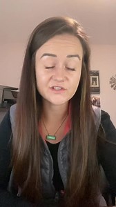 19K views · 183 reactions | Did you hear about last week’s rallying cash cattle market?!  Or about the USDA’s announcement of another CFAP program? If not get caught up through the latest Cattle Market News update! ⬇️ | DTN/The Progressive Farmer | Facebook