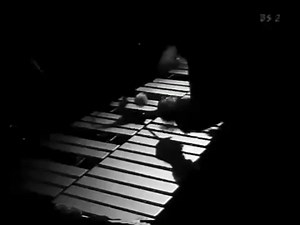 65K views · 4.9K reactions | Milt Jackson performs "Round Midnight" live in Japan, 1990 #miltjackson #vibes #jazzisdead | Jazz Is Dead | Facebook