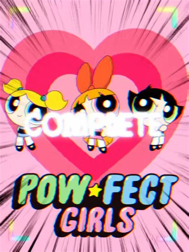 Powerpuff Girls plush keychain blind box is here!! Bubbles 💙 Blossom 💖 Buttercup 💚 They’re SO tiny, SO fluffy, and SO cute on bags 🥹 Honestly… every design is a win. Blind boxes really hit different ✨ | T&T Supermarket Kingsway
