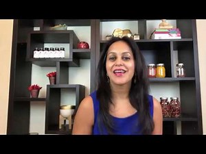 Gymnema Sylvestre - a miracle herb to reduce carb + sugar cravings