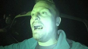 Watch Street Outlaws: Race Night in America Season 1 Episode 1 - The Street Scene