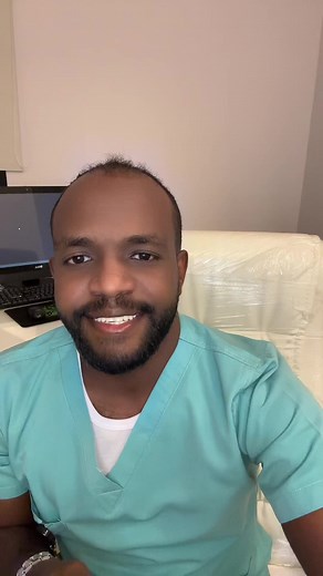 الداتا فلو للكوادر الطبية: كيف تحصل على الشهادة؟