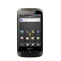 Spice Mobile Phones - Latest Price, Dealers & Retailers in India