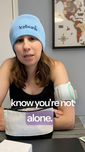 461 reactions · 48 comments | You can’t see a migraine. There’s no...