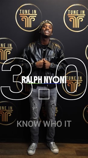 Tune In Foundation | Empowering Youth Through Arts & Leadership on Instagram: "Let’s be clear about what The Blueprint actually gives you. • weekly artist development sessions • direct access to industry professionals • performance coaching + live showcase opportunity • brand, strategy, and career positioning support • a community that pushes you to move with intention This isn’t a class. It’s a development process. Applications are open until March 6, 2026. Link in bio to apply."