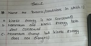 \operatorname { Bec } - \mathrm { C }Name the process/conditio... | Filo