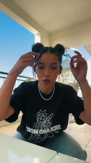 A quick one🥰 #reececlewis #fyp