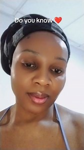 Pumeza Phepheta on Reels