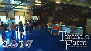 8K views · 265 reactions | Hi Folk, some Farm News for you... Jemma...