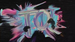 6.1K views · 59 reactions | NEW Brandon Jenner SONG OUT TODAY!! #GETWHATYOUGIVE Available everywhere! Link below to hear it in its entirety ☺️ pre order the full album also available and will be released on June 14th : animation by Andres Soler ✌️ Stream/Purchase: https://lnk.to/BJ-GWYG | Brandon and Leah | Facebook