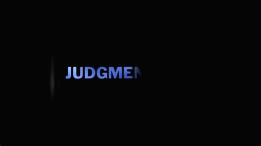 95K views · 2K reactions | Judgement Day 2003 - Triple H vs Kevin Nash for the World Heavyweight Championship | Attitude and Ruthless Aggression Era | Facebook