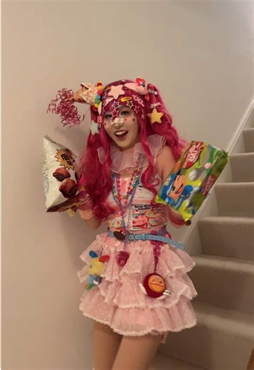 MLP Party! Apple Jack: @NEVI Rainbow dash: @munchy!! Fluttershy: soupycosplay (IG) Rarity: @strawberry shortcake 🍓 Twilight Sparkle: @yonah Pinkie Pie: me! #mylittlepony #cosplay #MLP #friendshipismagic #equestriagirls