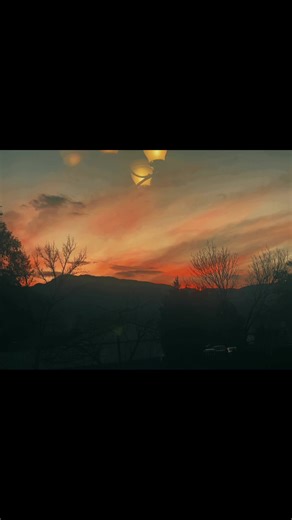 HELLO SYDNEY (@hello_sydney1996)’s videos with original sound - HELLO SYDNEY