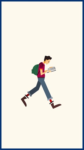 13K views · 270 reactions | Practice Reading /Ff/ Sound | Children Reading Better | Facebook