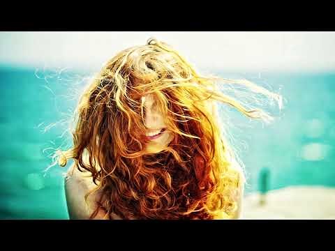 MtF Body & Shape Feminization (Male to Female Affirmations)