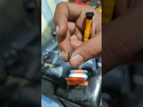 airsoft hi capa problem nag fufull auto. solve