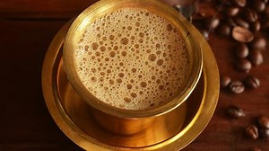 Lesser Known Benefits Of Indian Filter Coffee You Need To Know