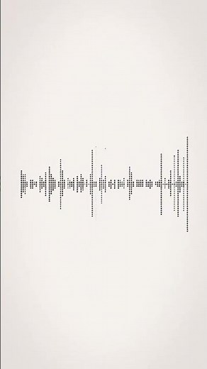 Automatically extract clean audio from any recording with Fish Audio