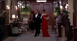 pretty woman,pretty women,pretty woman 1990,pretty woman (1990),pretty woman ending scene,pretty woman goodbye scene,pretty woman ending,pretty woman goodbye,ending pretty woman,ending scene pretty woman,pretty woman it must have been love,it must have been love pretty woman,pretty woman mv,pretty woman music video,mv pretty woman,music video pretty woman,film romance,romance film,rekomendasi film,edward vivian,edward & vivian,edward and vivian | BEST MOVIE Scenes