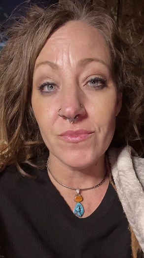 Pt.1: Geneva Conventions- Summary of the Geneva Conventions of 1949 and Their Additional Protocols. Overview and history of International Humanitarian Law (IHL) #genevaconvention #humanitarianlaw #crimesagainsthumanity #warcrimes #fromtherivertothesea