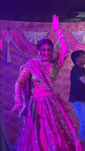 हरियाणवी dance 2026#haryanvisong #djdance #shortsfeed #shorts #youtubeshorts #dance