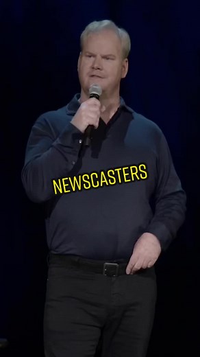 The News Junkie's Guide to Comedy: Hilarious Stand-Up Jokes from News Anchors