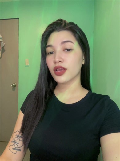 Jov🦋 (@1111_aphrodite)’s videos with original sound - 𝘴𝘩𝘹𝘪𝘢 ✮