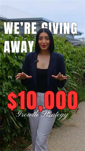 Adonis Media on TikTok