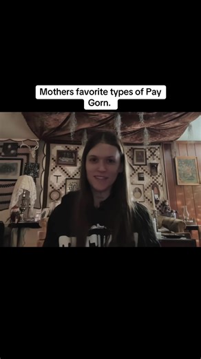 In honor of the new year, I wanna thank everyone for helping me reach 300 followers. Thank you to everyone that has showed this account so much love. Now onto our daily broadcasting of our favorite types of pay gorn. #ethelcain #EthelCain #willoughbytucker #ethelcaintok #willoughby