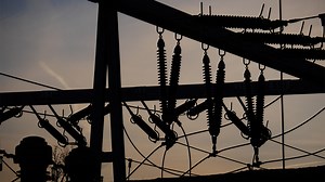 Surviving a long-term power outage