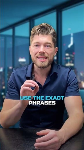 Stop Using Hashtags — Do This Instead for More Reach