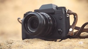 It's #panshotfriday! So here's Doddy with a lesson, well, how to take a pan shot! | Global Mountain Bike Network