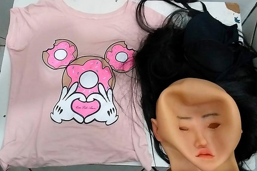 Drug dealer who tried to escape Brazil prison by dressing up as daughter is found dead