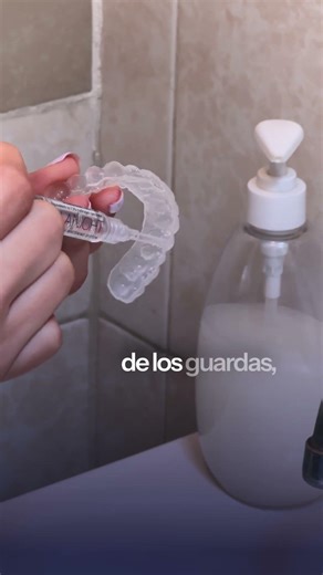 Cómo activa el modo #PolaNight en casa