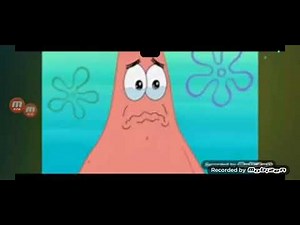 Cartoon Crying Compilation 100