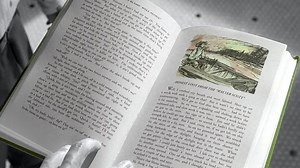 Pleasantville 1998 720p BluRay-DUAL-DCRG tr