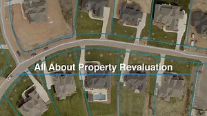 3.2K views · 13 shares | Union County has begun the process of...