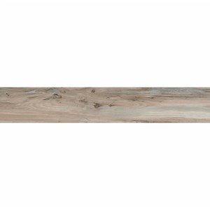 Hollywood™ Porcelain Tile | Glamorous Wood Look | Emser Tile | Emser Tile