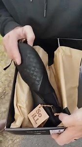 2.1K views · 167 reactions | Jason Momoa official on Reels | Facebook