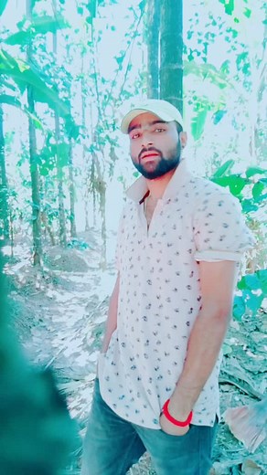 Thuuuu Nan helalla😀😀😃😃😀#scilentsunilaa #kannadadailogue #kannadamusically #chikanna #kannadacom